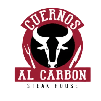 cuernosalcarbon